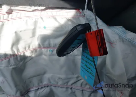 2021 Nissan Altima S Fwd z USA, uszkodzony, nr VIN 1N4BL4BV1MN408182